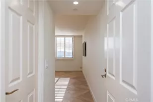 345 Pioneer Dr, Glendale, CA 91203 - Photo 17
