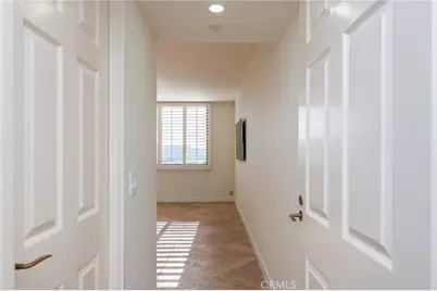 345 Pioneer Drive #905, Glendale, CA 91203 - Photo 25