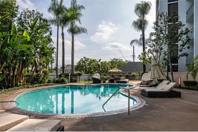 345 Pioneer Drive #905, Glendale, CA 91203 - Photo 39
