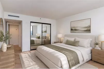 345 Pioneer Drive #905, Glendale, CA 91203 - Photo 19