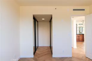 345 Pioneer Dr, Glendale, CA 91203 - Photo 13