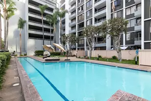 345 Pioneer Dr, Glendale, CA 91203 - Photo 37