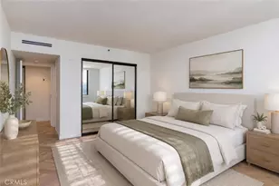 345 Pioneer Dr, Glendale, CA 91203 - Photo 15