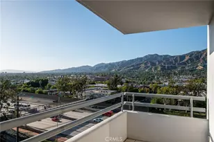 345 Pioneer Dr, Glendale, CA 91203 - Photo 23