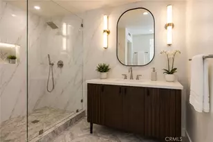 345 Pioneer Dr, Glendale, CA 91203 - Photo 19