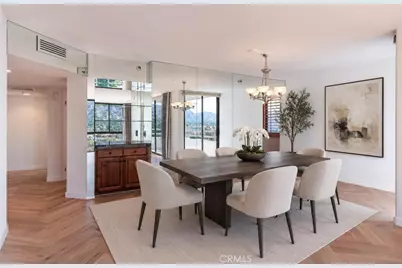 345 Pioneer Drive #905, Glendale, CA 91203 - Photo 7