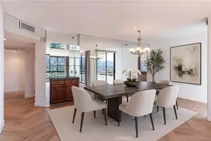 345 Pioneer Dr, Glendale, CA 91203 - Photo 7