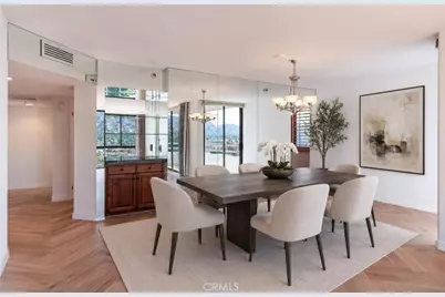 345 Pioneer Drive #905, Glendale, CA 91203 - Photo 7
