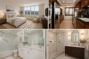 345 Pioneer Dr, Glendale, CA 91203 - Photo 21