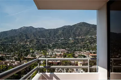 345 Pioneer Drive #905, Glendale, CA 91203 - Photo 15