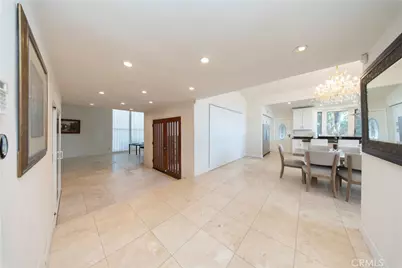 16594 Knollwood Drive, Granada Hills, CA 91344 - Photo 11