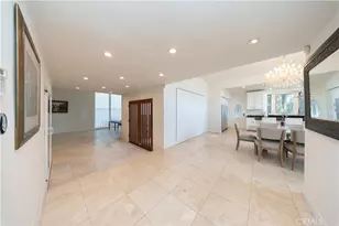 16594 Knollwood Dr, Granada Hills, CA 91344 - Photo 11