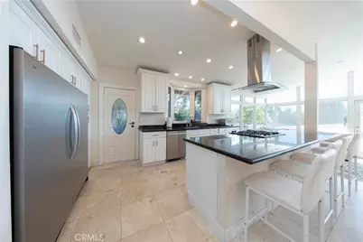 16594 Knollwood Drive, Granada Hills, CA 91344 - Photo 15