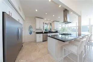 16594 Knollwood Dr, Granada Hills, CA 91344 - Photo 15