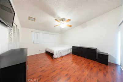 16594 Knollwood Drive, Granada Hills, CA 91344 - Photo 27