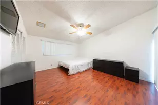 16594 Knollwood Dr, Granada Hills, CA 91344 - Photo 27