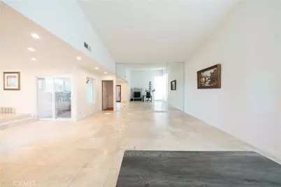 16594 Knollwood Drive, Granada Hills, CA 91344 - Photo 5