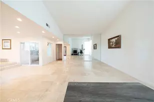 16594 Knollwood Dr, Granada Hills, CA 91344 - Photo 5