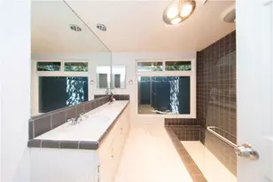16594 Knollwood Dr, Granada Hills, CA 91344 - Photo 31