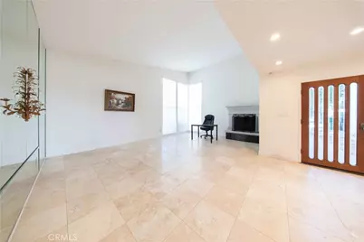 16594 Knollwood Drive, Granada Hills, CA 91344 - Photo 7