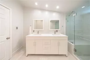 16594 Knollwood Dr, Granada Hills, CA 91344 - Photo 23