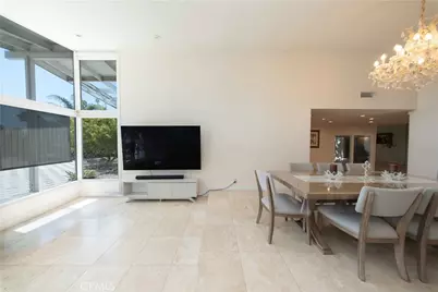 16594 Knollwood Drive, Granada Hills, CA 91344 - Photo 19