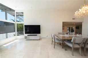 16594 Knollwood Dr, Granada Hills, CA 91344 - Photo 19