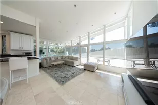 16594 Knollwood Dr, Granada Hills, CA 91344 - Photo 21