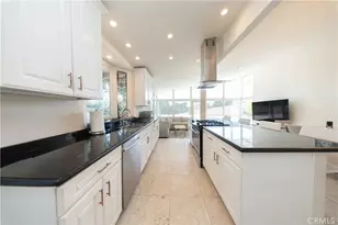 16594 Knollwood Dr, Granada Hills, CA 91344 - Photo 17