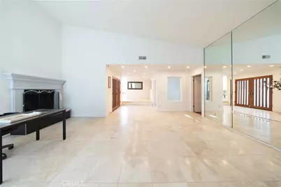 16594 Knollwood Drive, Granada Hills, CA 91344 - Photo 9