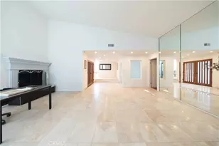 16594 Knollwood Dr, Granada Hills, CA 91344 - Photo 9