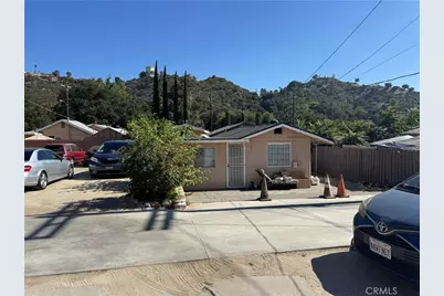 6940 Foothill Boulevard, Tujunga, CA 91042 - Photo 1