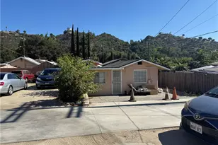 6940 Foothill Blvd, Tujunga, CA 91042 - Photo 1