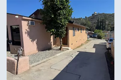 6940 Foothill Boulevard, Tujunga, CA 91042 - Photo 3