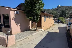 6940 Foothill Blvd, Tujunga, CA 91042 - Photo 3
