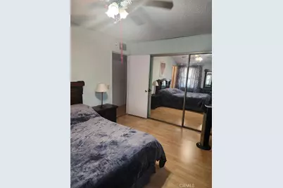 10883 Vinedale, Los Angeles, CA 91352 - Photo 19