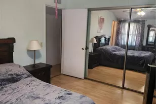 10883 Vinedale, Los Angeles, CA 91352 - Photo 19