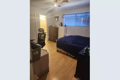 10883 Vinedale, Los Angeles, CA 91352 - Photo 25