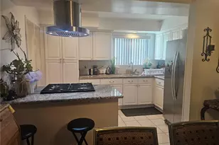 10883 Vinedale, Los Angeles, CA 91352 - Photo 15