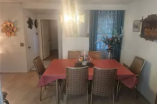 10883 Vinedale, Los Angeles, CA 91352 - Photo 9