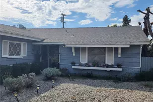 10883 Vinedale, Los Angeles, CA 91352 - Photo 3