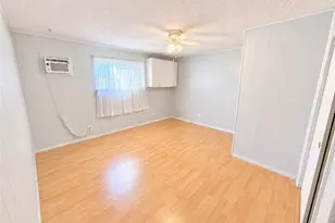 10883 Vinedale, Los Angeles, CA 91352 - Photo 23