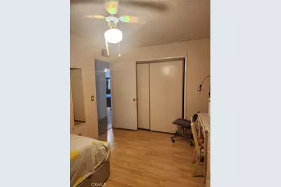 10883 Vinedale, Los Angeles, CA 91352 - Photo 23