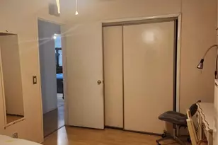 10883 Vinedale, Los Angeles, CA 91352 - Photo 23