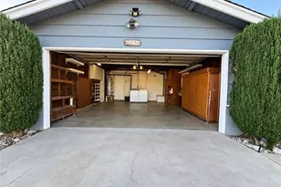 10883 Vinedale, Los Angeles, CA 91352 - Photo 25