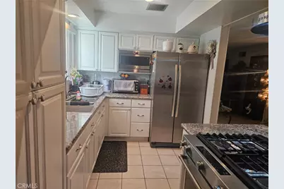 10883 Vinedale, Los Angeles, CA 91352 - Photo 13