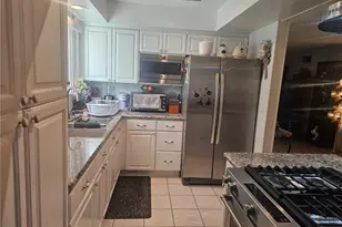 10883 Vinedale, Los Angeles, CA 91352 - Photo 13