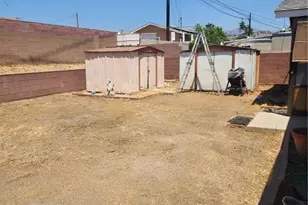 10883 Vinedale, Los Angeles, CA 91352 - Photo 33