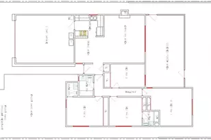 10883 Vinedale, Los Angeles, CA 91352 - Photo 3