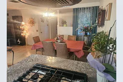 10883 Vinedale, Los Angeles, CA 91352 - Photo 11